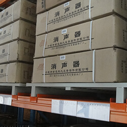 888电子集团智能主营堆垛架,仓储笼,仓库笼。