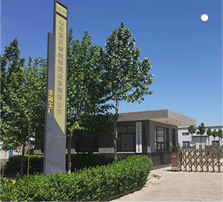 888电子集团智能主营堆垛架,仓储笼,仓库笼。